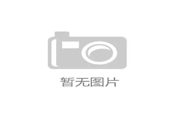 世界举重康复证书班开班：跨学科课程获俱乐部欢迎，世界举重协会