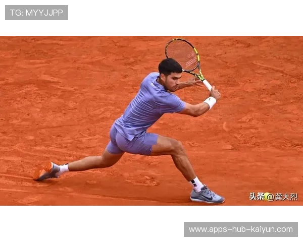 小组大战提前白热化！阿卡辛纳领跑晋级概率