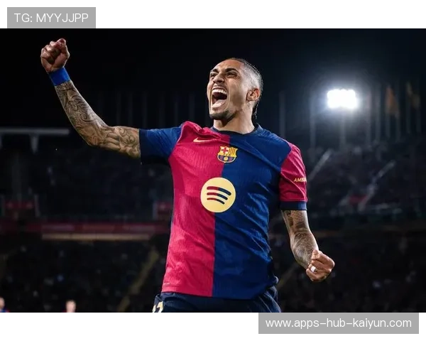 巴萨确定两出一进？锋线老化问题被彻底暴露