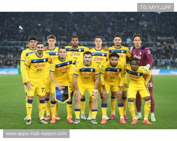 亚特兰大如何迎战切尔西,欧冠决战成关键时刻 亚特兰大如何迎战切尔西,欧冠决战成关键时刻