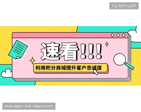 多特利用改单机会擒获宝贵积分 多特利用改单机会擒获宝贵积分