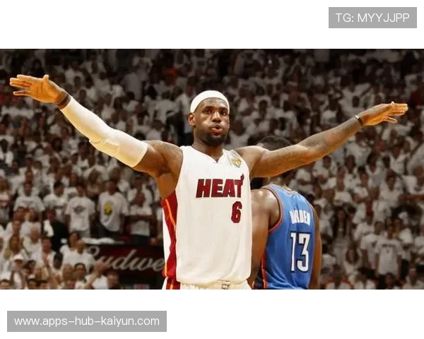 热火替补火力成为比赛转折点