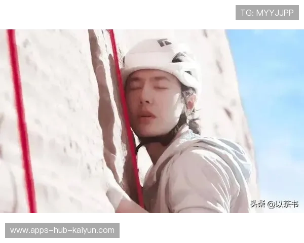 浙江广厦强势反击，王奕博成为队内新兴巨星