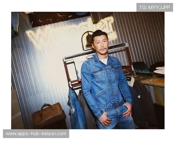 牛仔防线制造三次失误，锁定胜局，牛仔防脱色办法