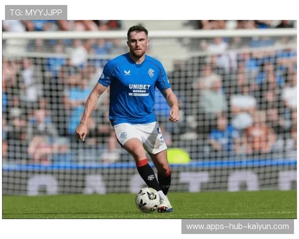 欧联杯-流浪者VS罗马：锋线伤病减员严重，红狼前景不容乐观，流浪者比赛