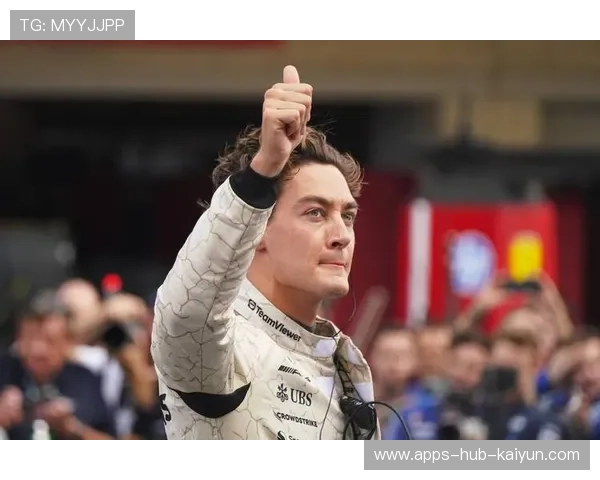 F1车手首次夜战表现惊艳,赛评盛赞 F1车手首次夜战表现惊艳,赛评盛赞