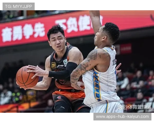 北京锋线组合精准命中