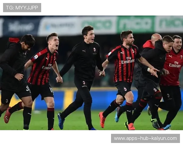 国米的整体推进效率拉满,迈向顶尖之路 国米的整体推进效率拉满,迈向顶尖之路