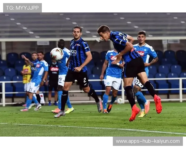 巴萨年轻锋线替补登场建功，青春风暴席卷诺坎普