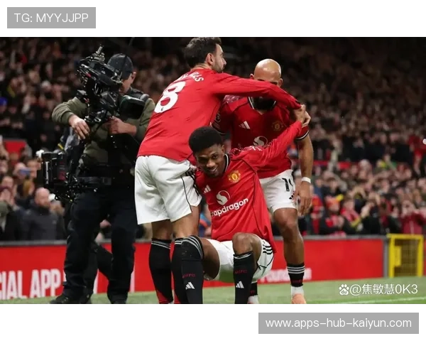 曼联准备在边路深度上进行一次短期投入提升 曼联准备在边路深度上进行一次短期投入提升