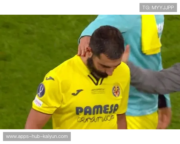 替补登场三分钟内制造点球并罚入得手——一个关于逆转与专注的现场故事