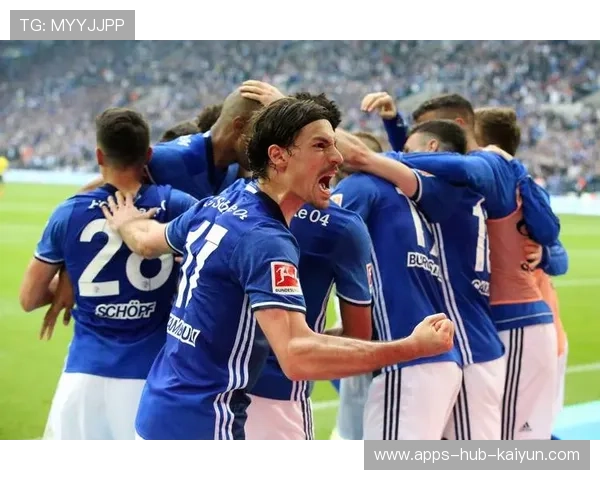 柏林赫塔强化防守：区域封锁训练助力球队逆境突围