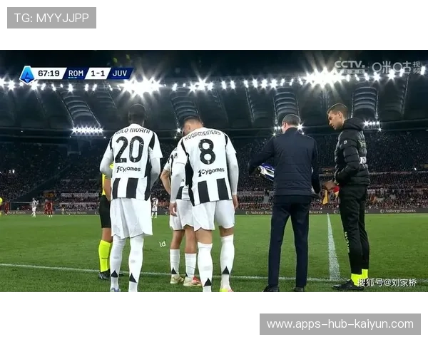 洛卡特利远射考验门线：技术、争议与球迷力量