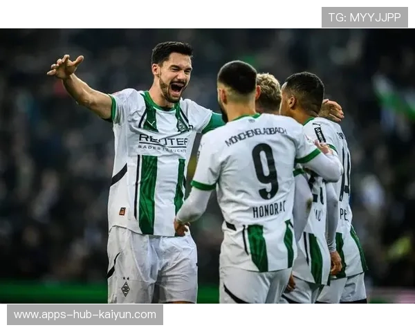 沃尔夫斯堡中路推进持续牵制对手 沃尔夫斯堡中路推进持续牵制对手