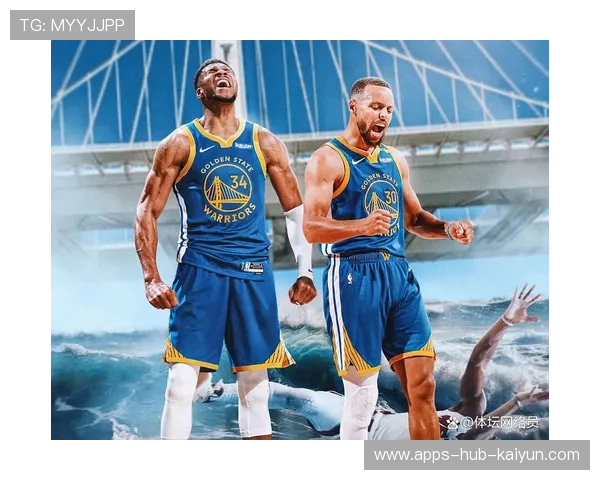 勇士全队通过演练新战术迎接“字母哥”潜在加盟