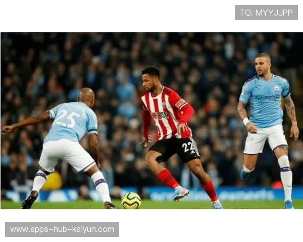 纽卡斯尔领先仍被追平，特里皮尔边路传中精准依旧