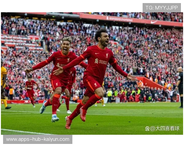 西汉姆门前补射完成致命一击夺三分